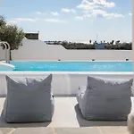 Luana Boutique At With Private Pool Villa Pláka