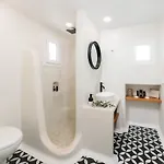 Villa Luana Boutique At With Private Pool
