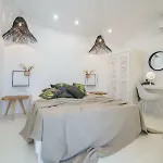 Luana Boutique At With Private Pool Villa *