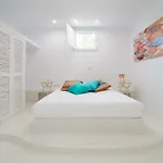 Luana Boutique At With Private Pool * Pláka