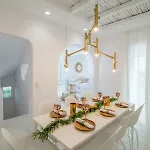 Luana Boutique At With Private Pool Villa