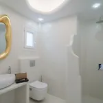 Luana Boutique At With Private Pool Villa Pláka
