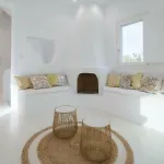 Luana Boutique At With Private Pool