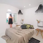 Luana Boutique At With Private Pool Villa
