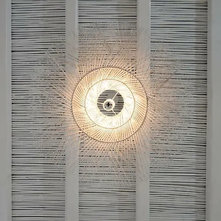 Luana Boutique At With Private Pool Villa *