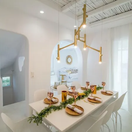 Luana Boutique At With Private Pool Villa