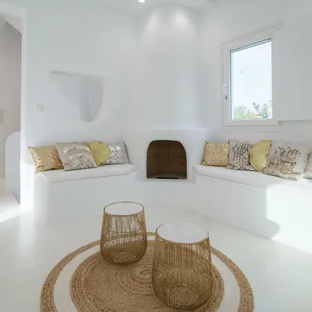 Luana Boutique At With Private Pool