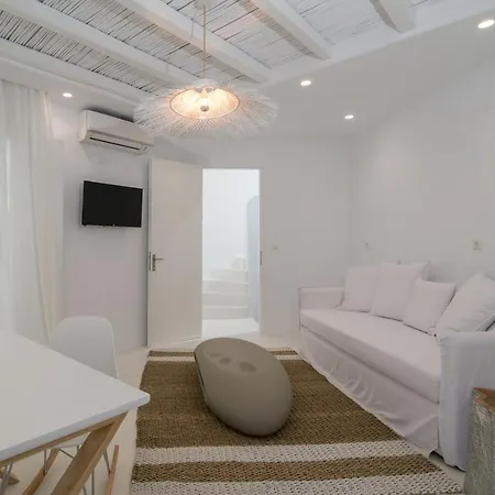 Luana Boutique At With Private Pool Villa