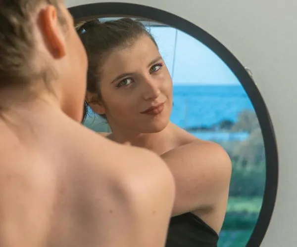 Villa Luana Boutique At With Private Pool